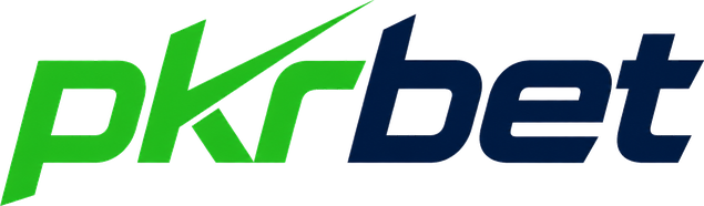 PKRBet Logo